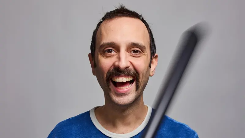 Auroro Borealo ha annunciato il nuovo singolo, Scenderò