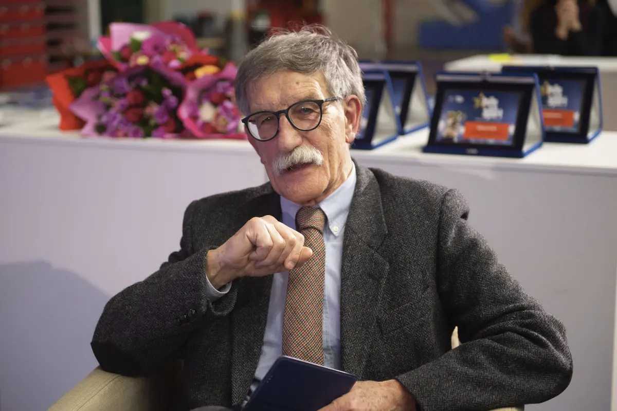 Le Stelle dello Sport al San Filippo