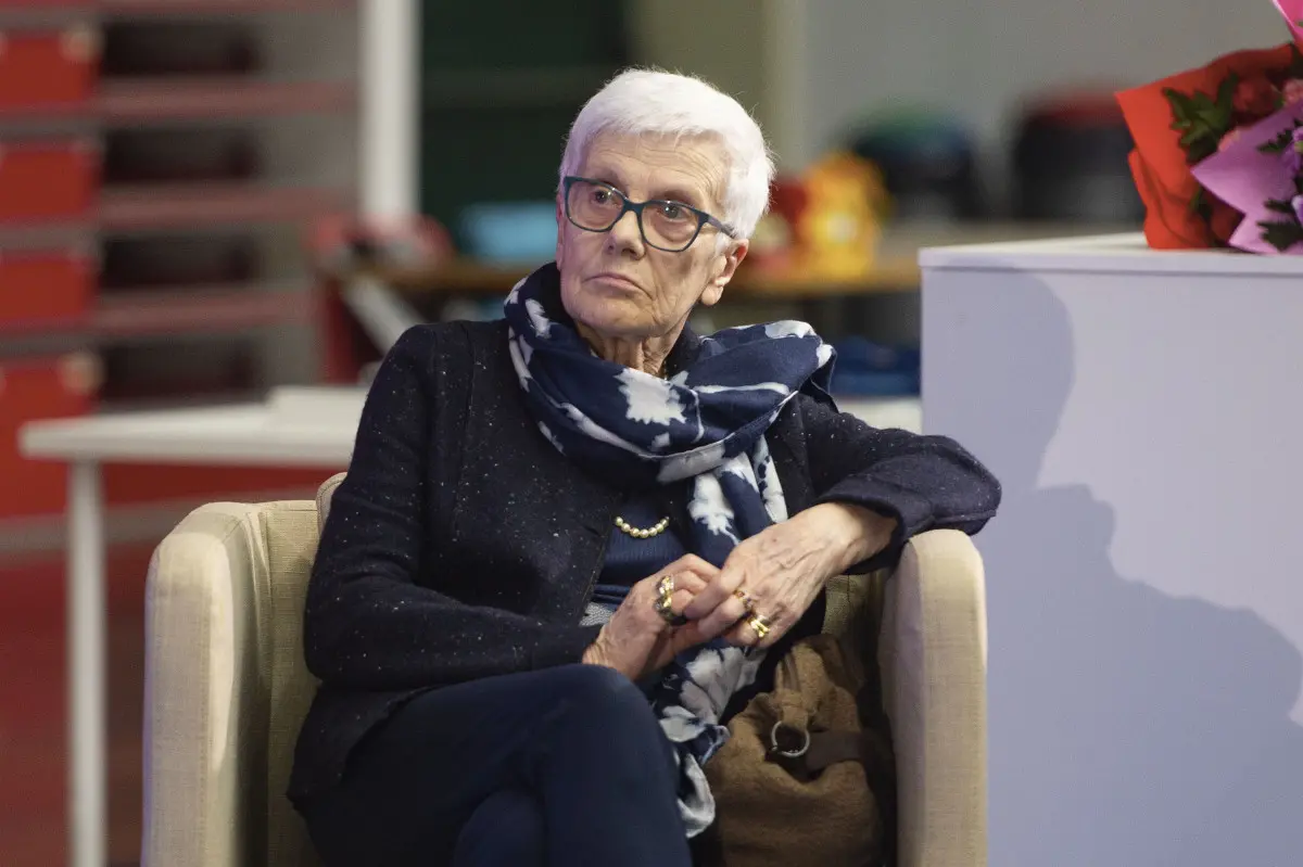 Le Stelle dello Sport al San Filippo