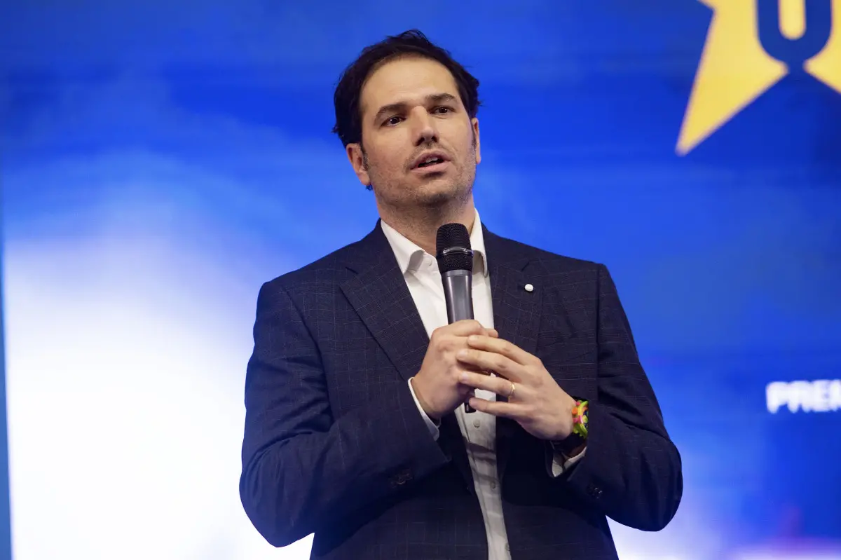 Le Stelle dello Sport al San Filippo