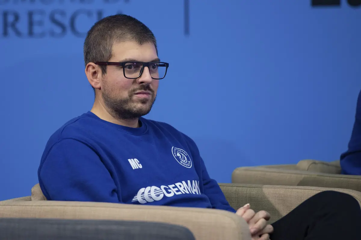 Le Stelle dello Sport al San Filippo