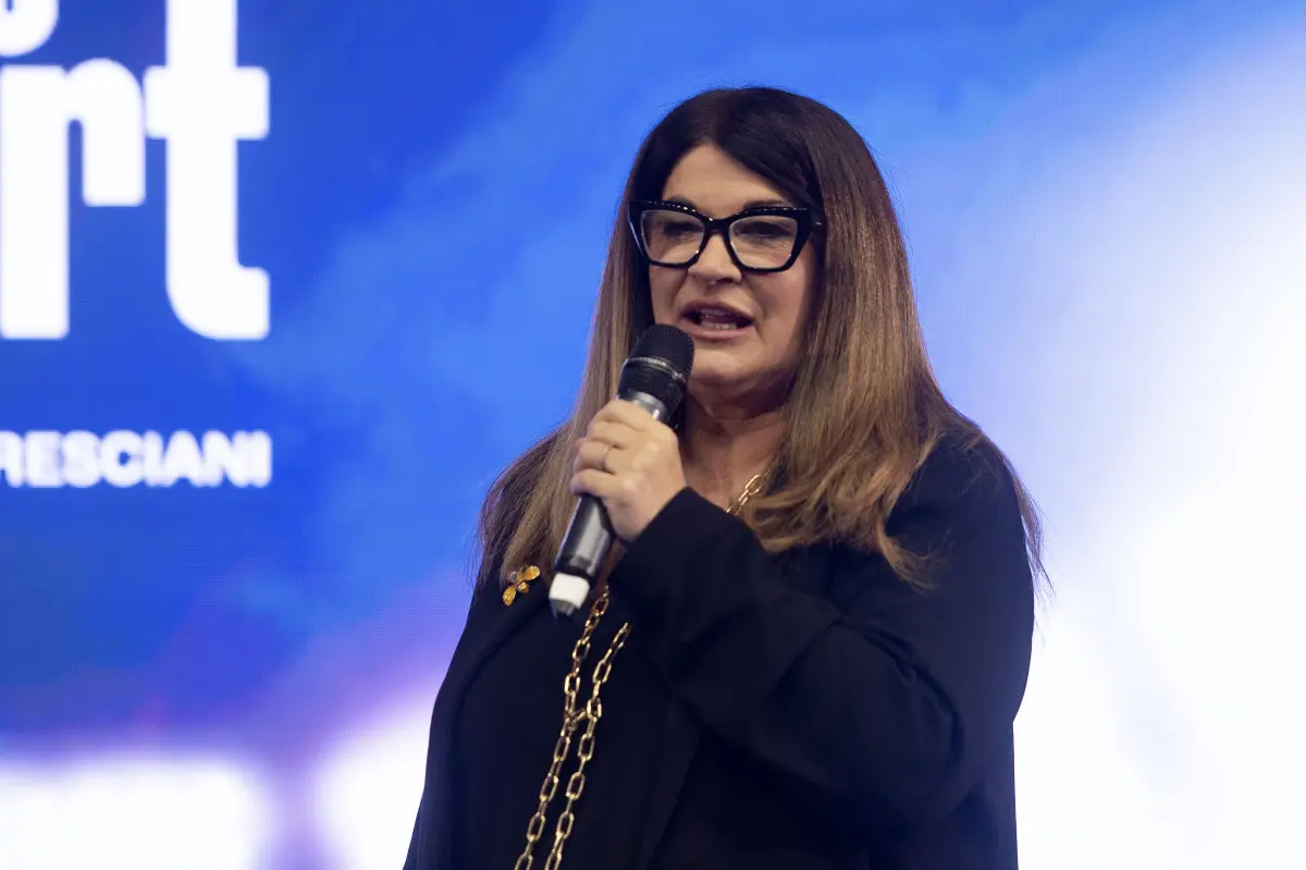 Le Stelle dello Sport al San Filippo