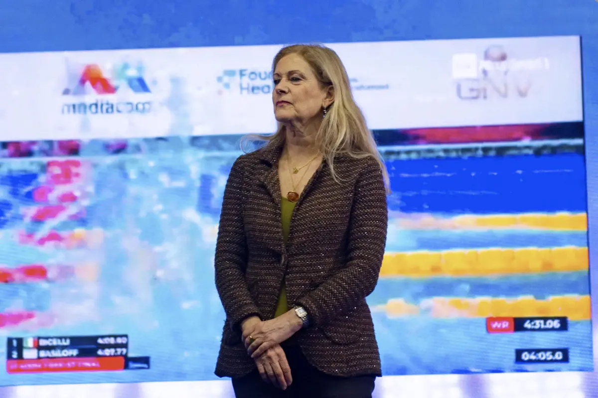 Le Stelle dello Sport al San Filippo