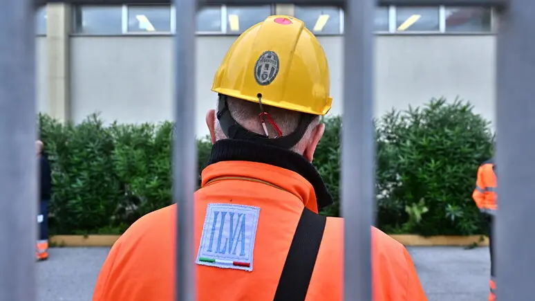 Richieste a Brescia 22,9 milioni di ore di cassa integrazione - © www.giornaledibrescia.it