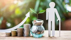 I fondi pensione sono di diversi tipi