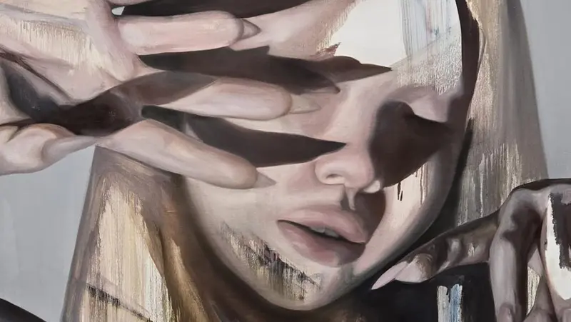 L'opera di Yukiko Yamanaka