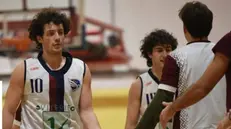 La Padernese è tornata in cima alla classifica, insieme alla Capriolese