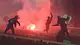 Il corteo e gli scontri a Torino