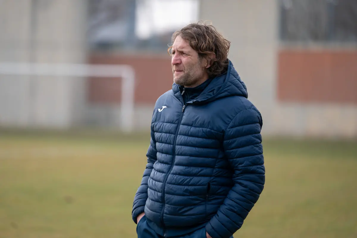 Eccellenza, gli scatti di Orceana-Ciliverghe