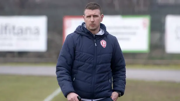 Promozione, gli scatti di Virtus Aurora Travagliato-Atletico Orsa Iseo