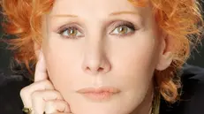 Un primo piano della psicoterapeuta Maria Rita Parsi -  © www.giornaledibrescia.it