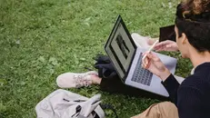 AI, meglio imparare a gestirla da giovanissimi