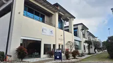 L'Hc Hotel Manerbio loft - © www.giornaledibrescia.it