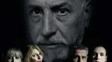 Francesco Buffoli e Daniele Bottini portano al debutto «Così è (Sempre se vi pare)»