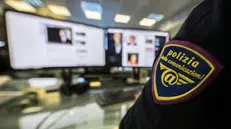 Polizia Postale - © www.giornaledibrescia.it