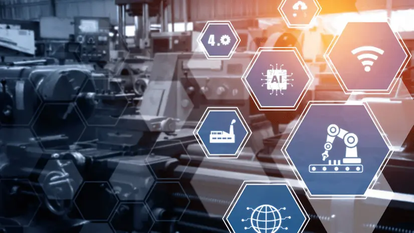 L'iperammortamento vuole essere un volano per gli investimenti