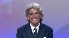 Graziano Cesari