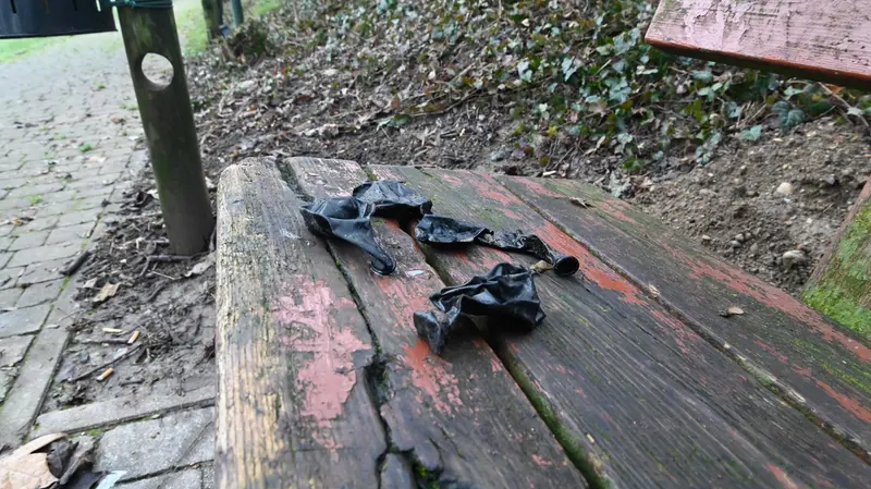 I rischi di questa sostanza vengono altamente sottovalutati