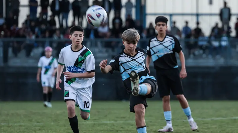 Si è creata una grande sinergia tra comitati e società - Foto New Reporter Comincini © www.giornaledibrescia.it