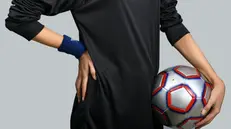 Attrezzatura sportiva