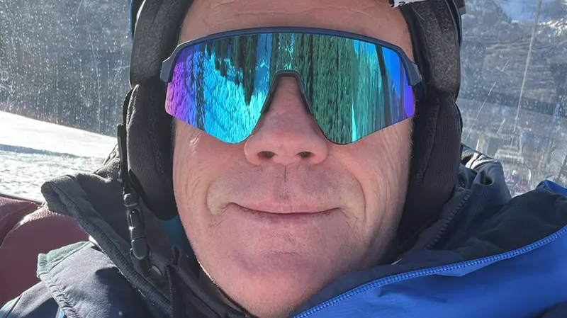 Michele Armani © www.giornaledibrescia.it