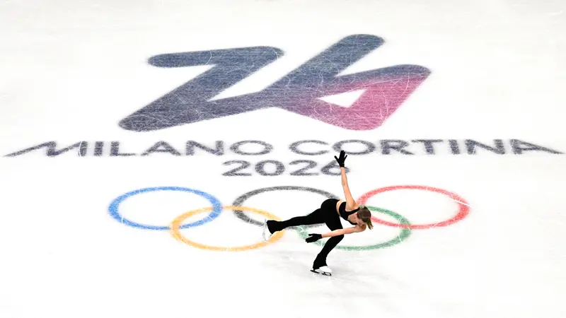 Giochi invernali di Milano Cortina - © www.giornaledibrescia.it