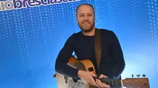 Alessandro Sipolo - Foto New Reporter Favretto © www.giornaledibrescia.it