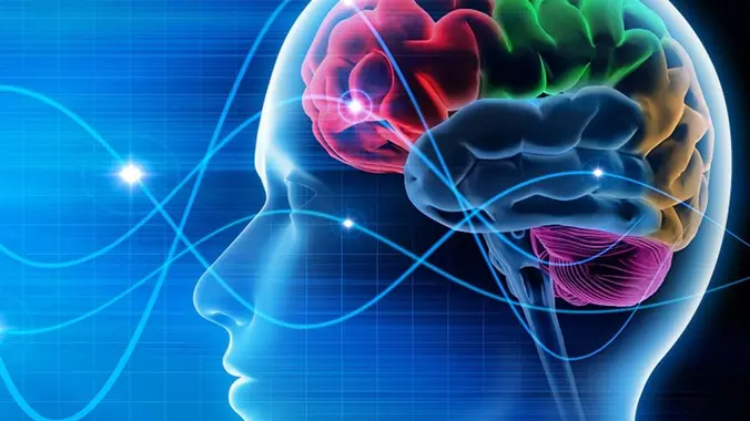 Lunedì 9 febbraio è la Giornata internazionale dell'epilessia