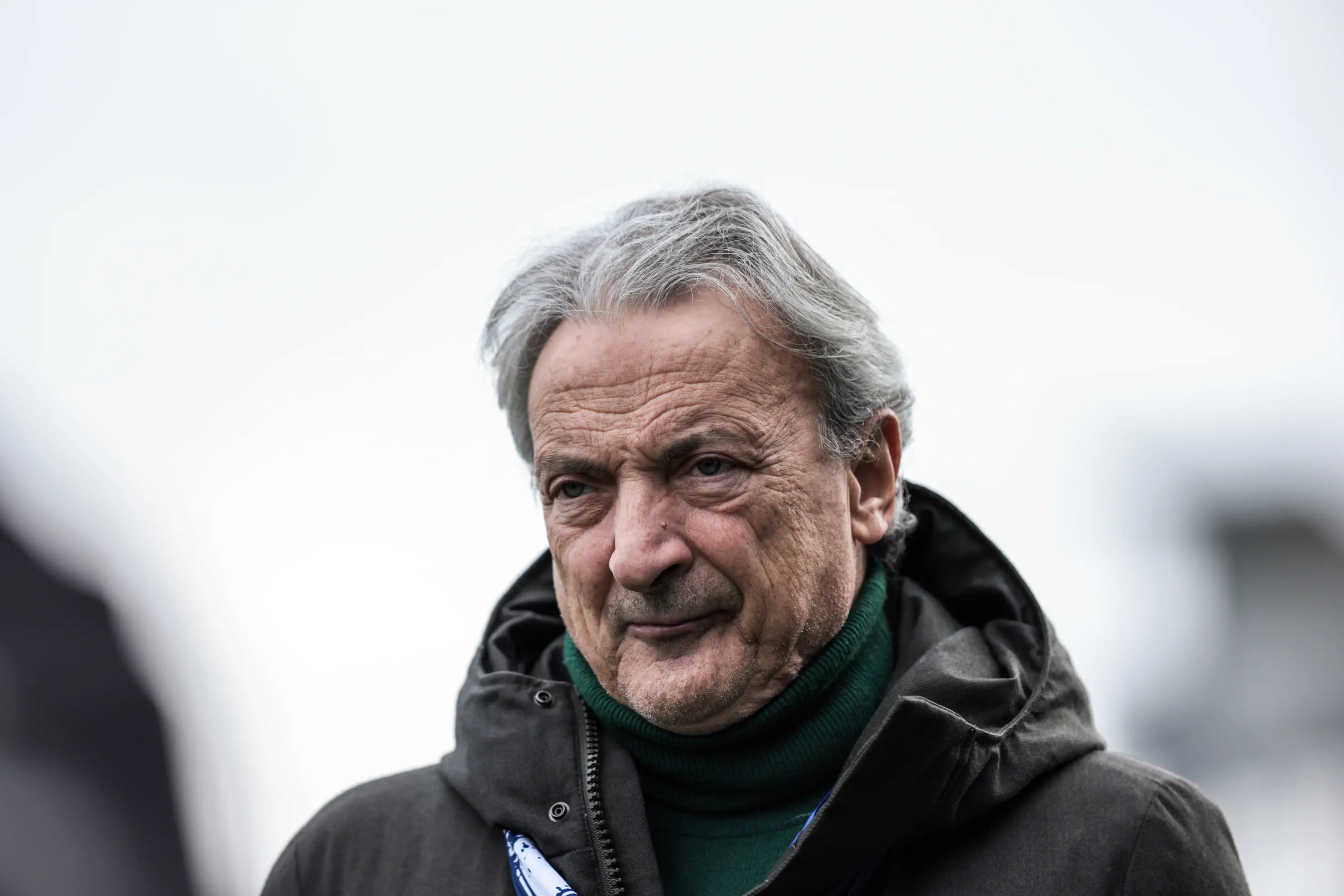 Serie C, gli scatti di Novara-Union Brescia