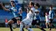 Serie C, gli scatti di Novara-Union Brescia