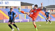 Gli scatti di Ospitaletto-Renate