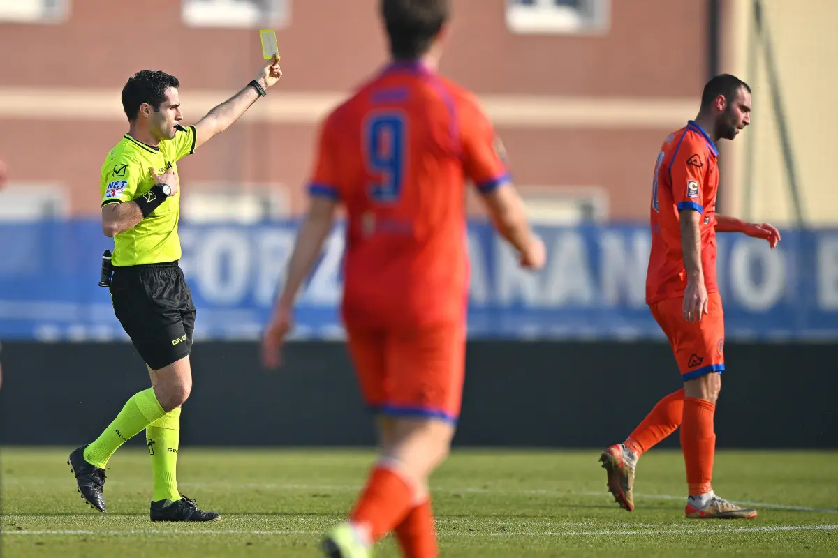 Gli scatti di Ospitaletto-Renate