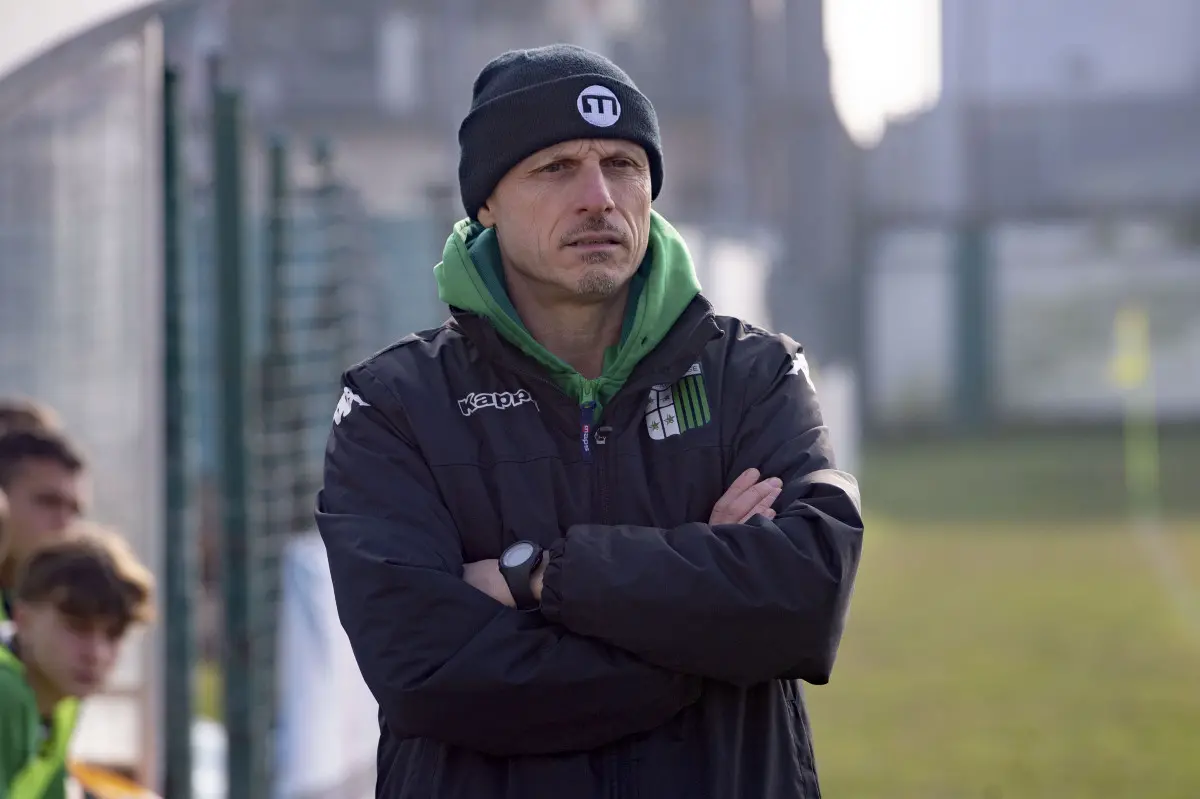 Prima categoria, Bagnolese-Fc Voluntas 4-1