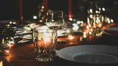 Cena leggera: quando serve davvero e quando no