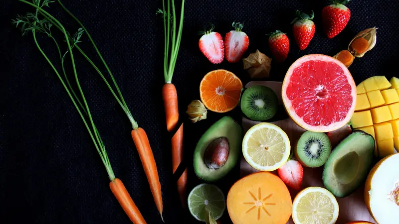 L’alimentazione andrebbe sempre personalizzata in base alle proprie esigenze