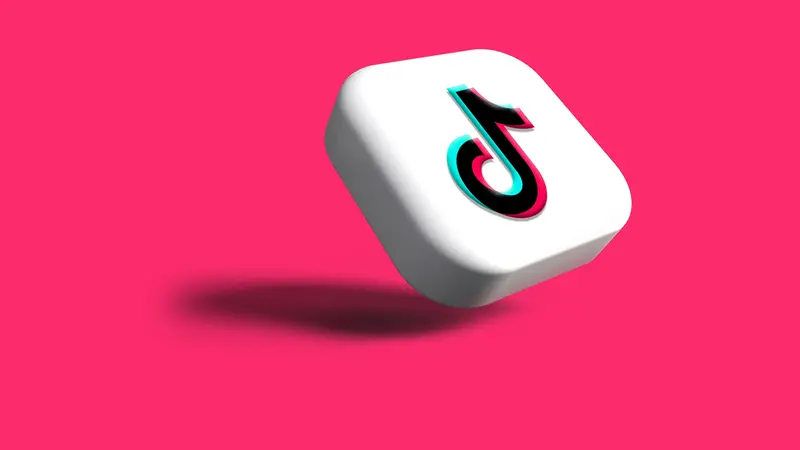 Sulla piattaforma Tiktok si concentrano le routine da «That girl»