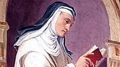 Santa Margherita d’Oingt