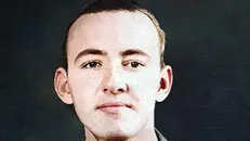 Il beato Giovanni Havlík