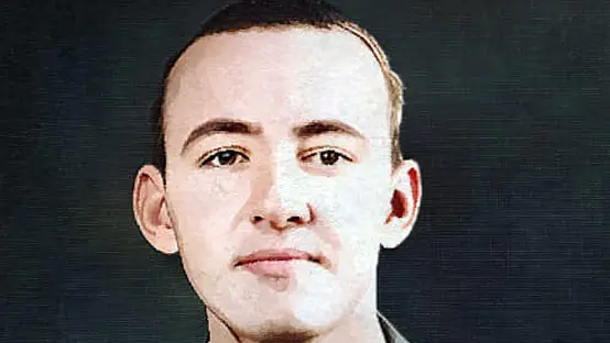 Il beato Giovanni Havlík