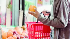 I commercianti possono incassare i buoni spesa