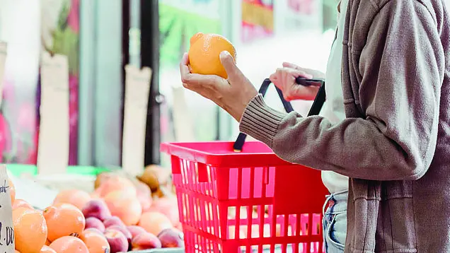 I commercianti possono incassare i buoni spesa