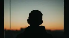 Ma ti ascolti quando parli? -  © www.giornaledibrescia.it