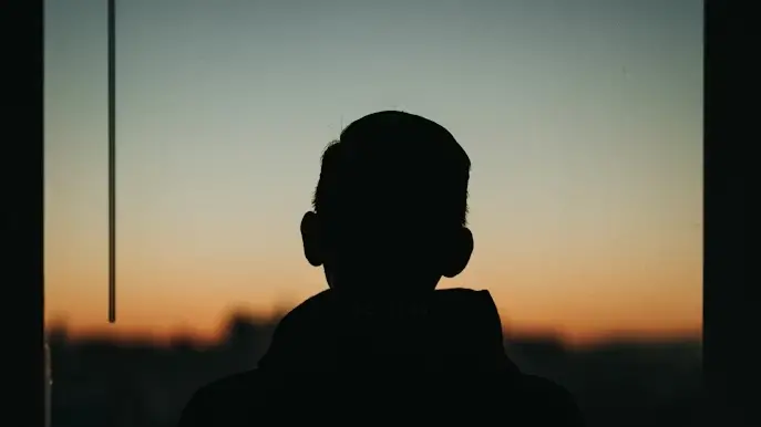 Ma ti ascolti quando parli? -  © www.giornaledibrescia.it