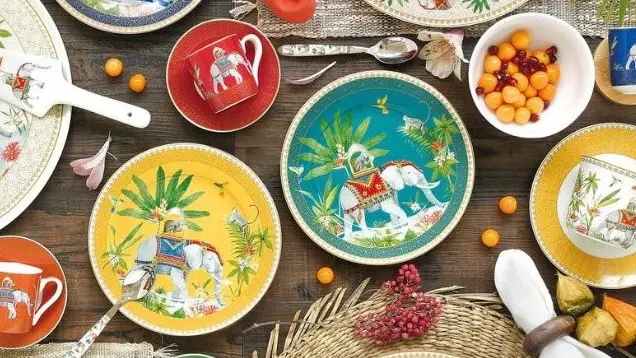 Alcuni prodotti della Pozzi Milano - © www.giornaledibrescia.it