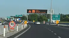 La Corda Molle - © www.giornaledibrescia.it