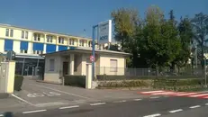 Sede di Cogeme spa - © www.giornaledibrescia.it