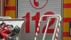 Il 112 è il numero unico d'emergenza in Ue