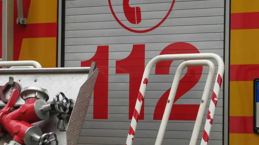 Il 112 è il numero unico d'emergenza in Ue