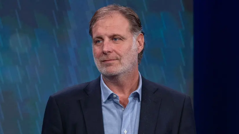 Davide Pessina, un professore del gioco