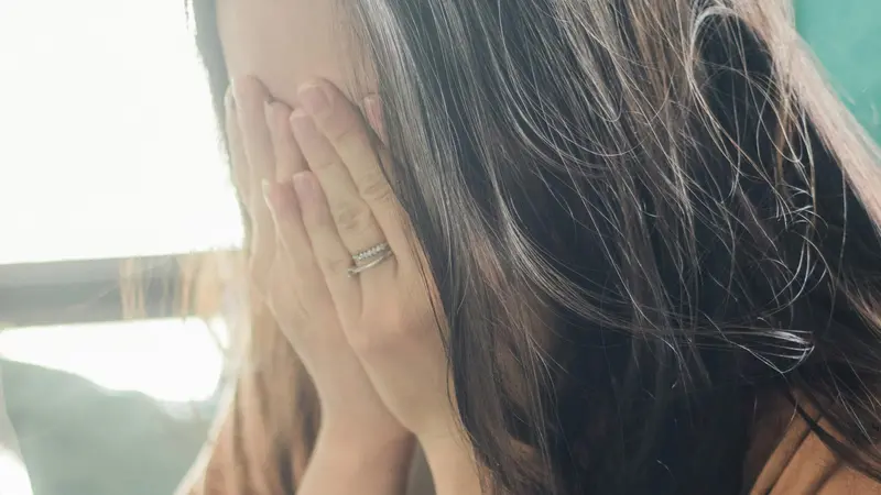 Essere licenziata a 40 anni, cosa fare?